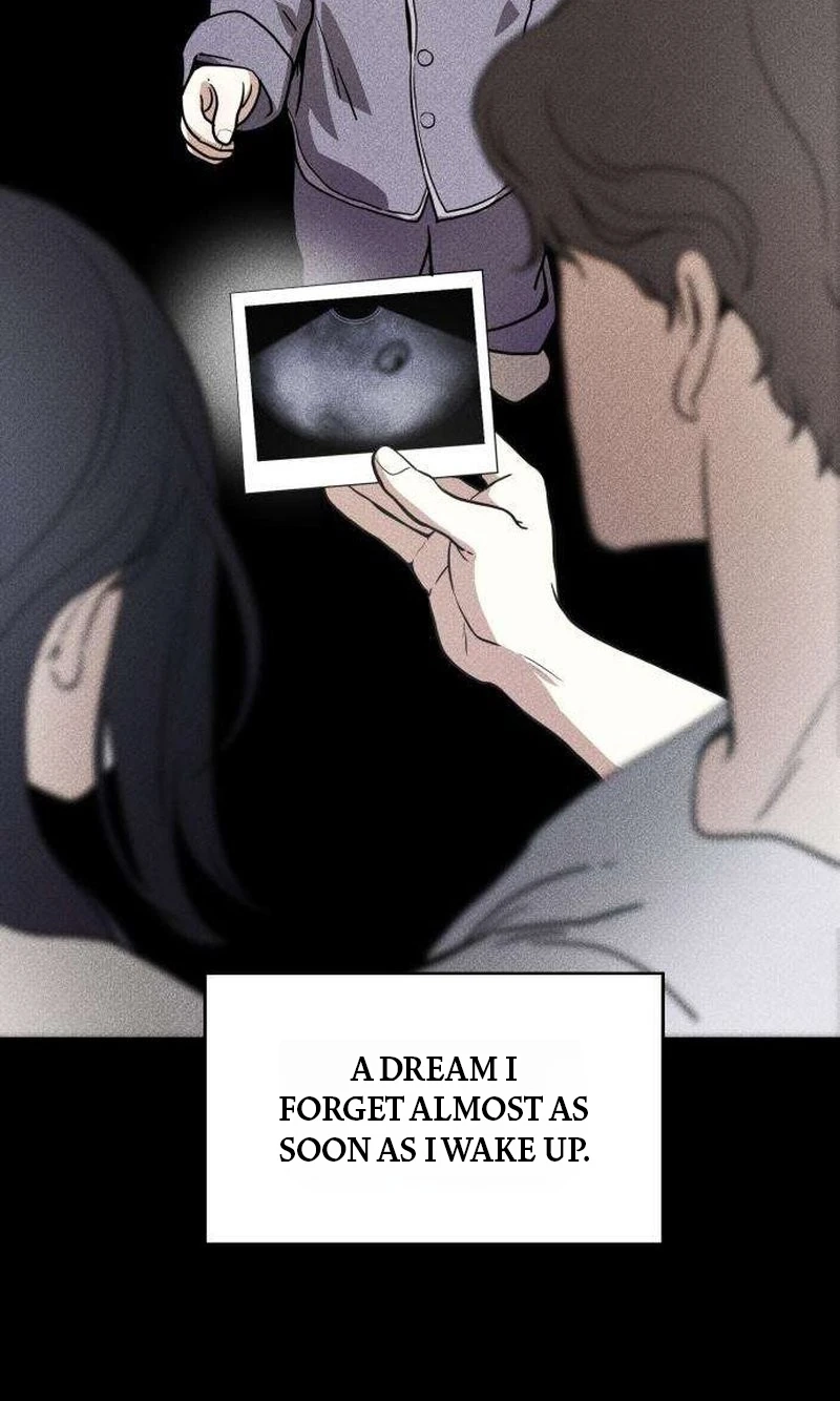 A Fractured Marriage Chapter 12 page 13
