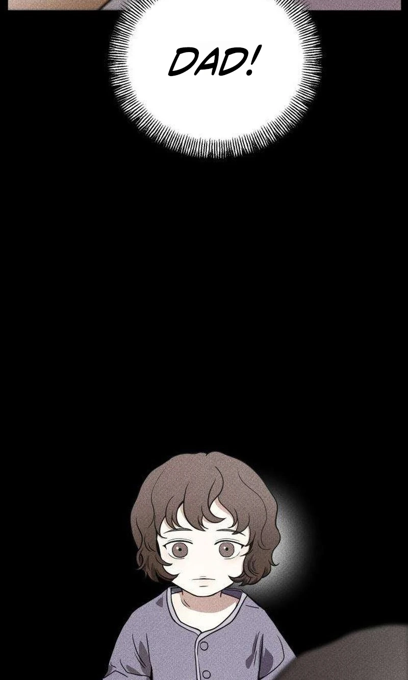 A Fractured Marriage Chapter 12 page 12