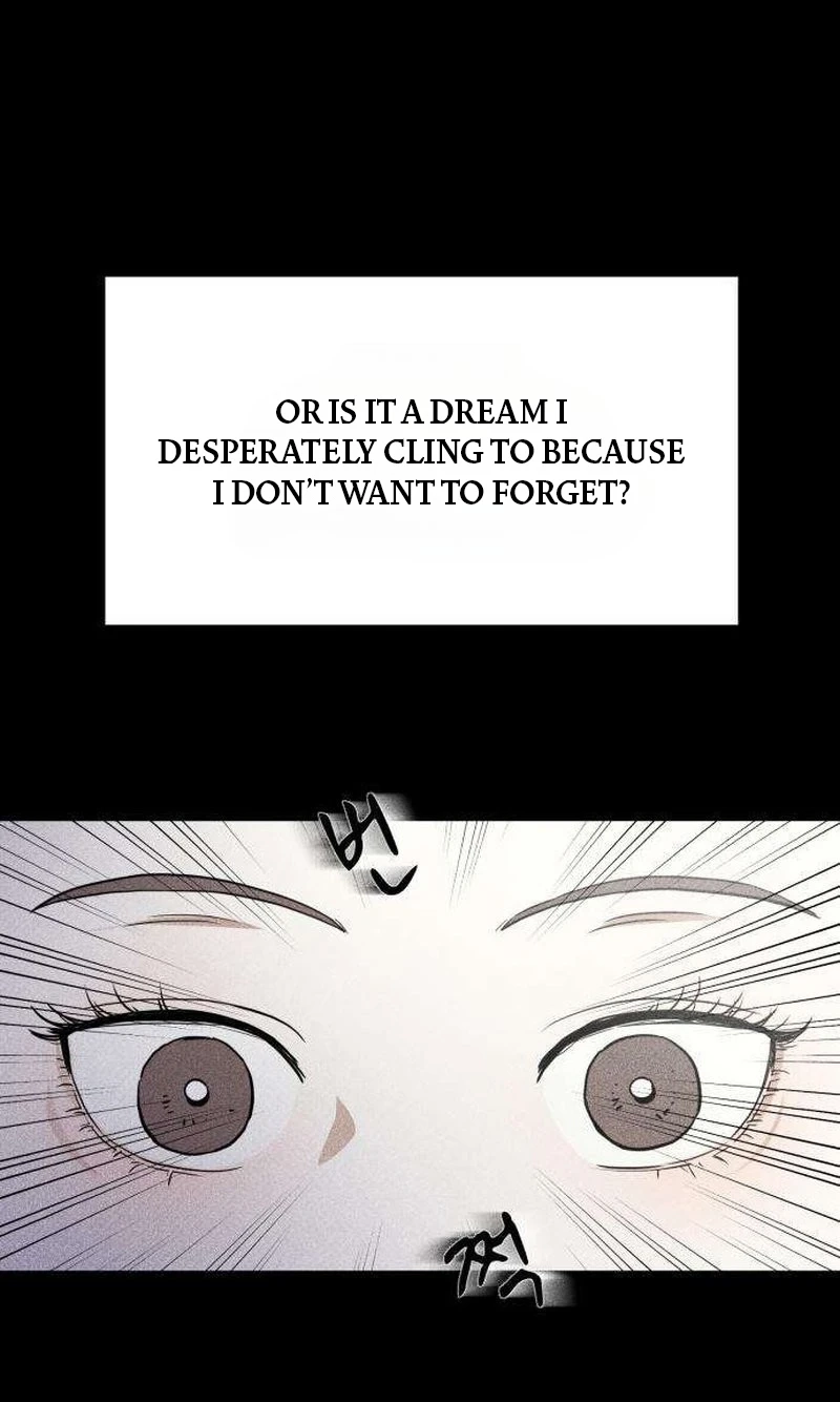 A Fractured Marriage Chapter 12 page 16