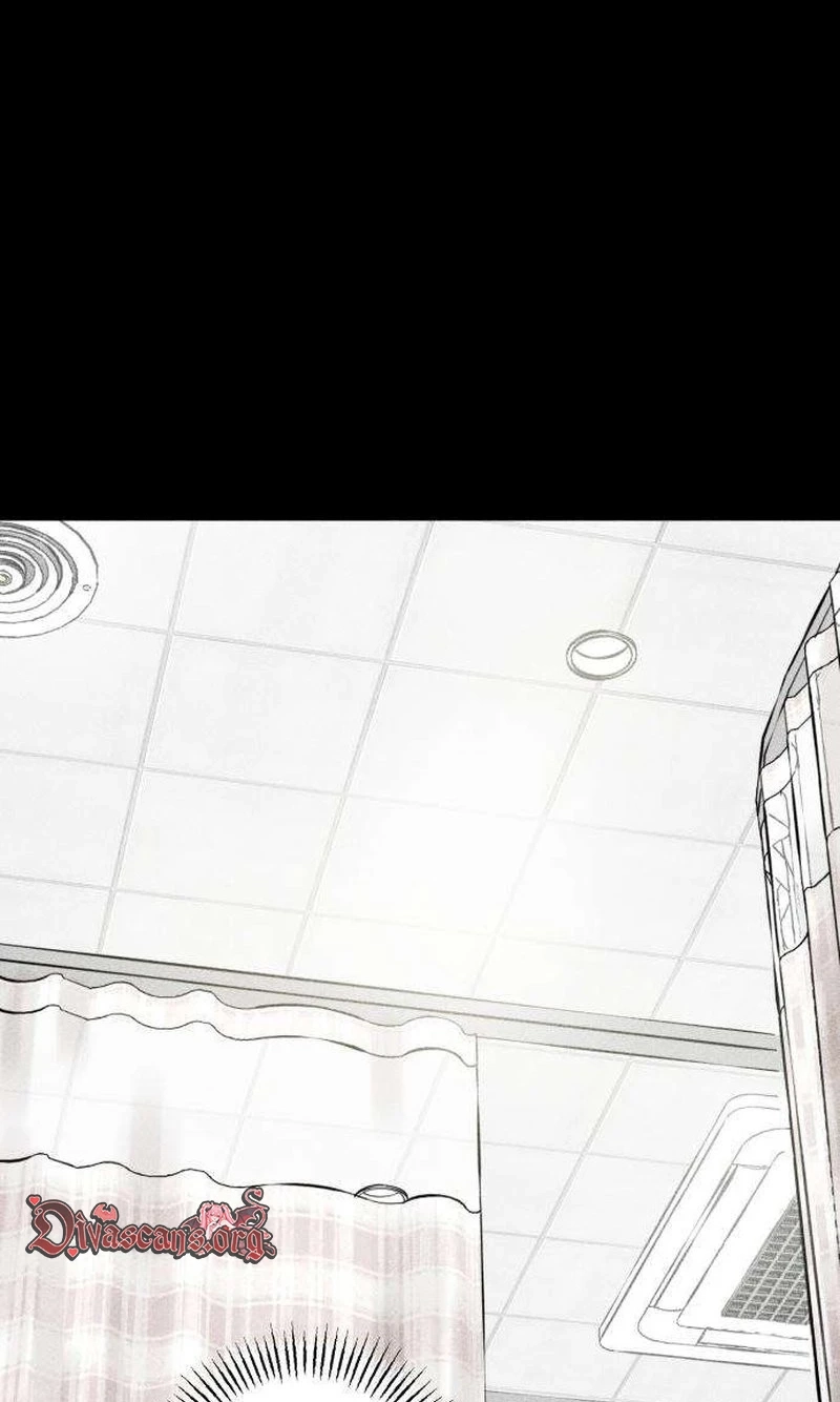 A Fractured Marriage Chapter 12 page 17