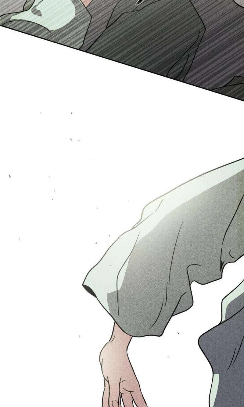 A Fractured Marriage Chapter 12 page 19