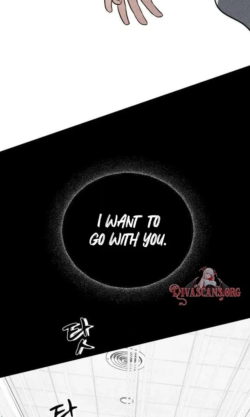 A Fractured Marriage Chapter 12 page 20