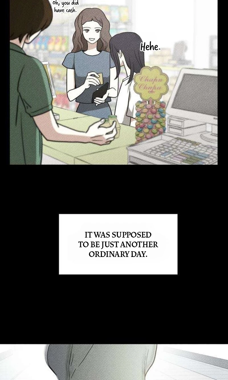 A Fractured Marriage Chapter 12 page 23