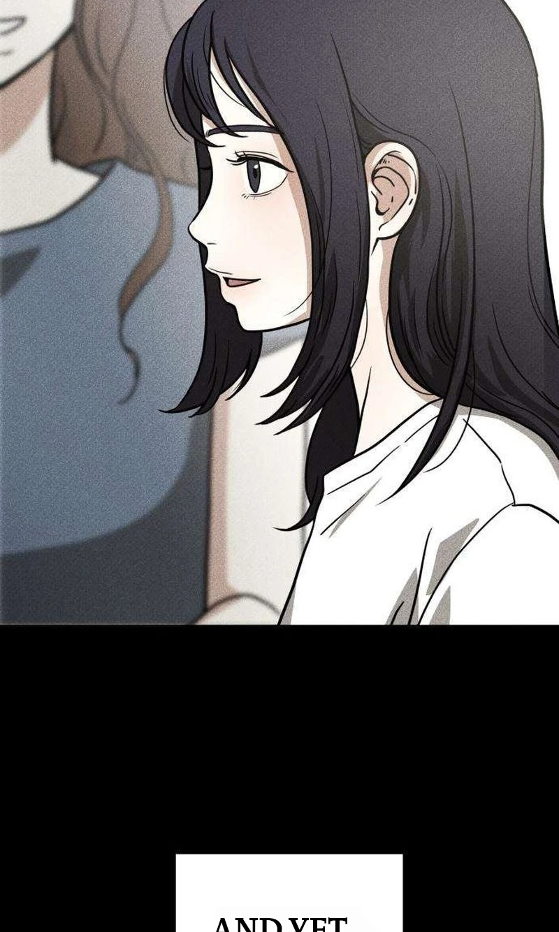 A Fractured Marriage Chapter 12 page 25