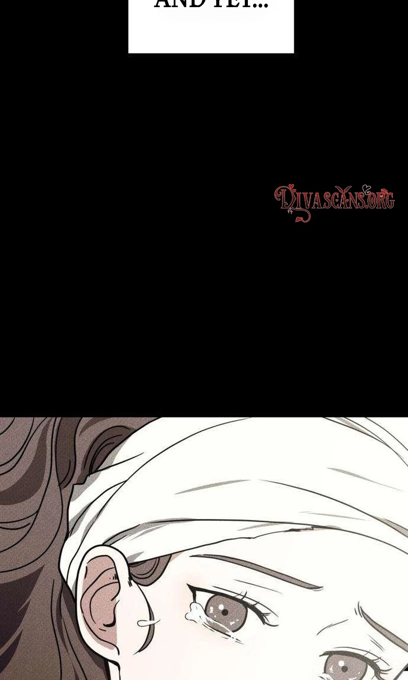 A Fractured Marriage Chapter 12 page 26