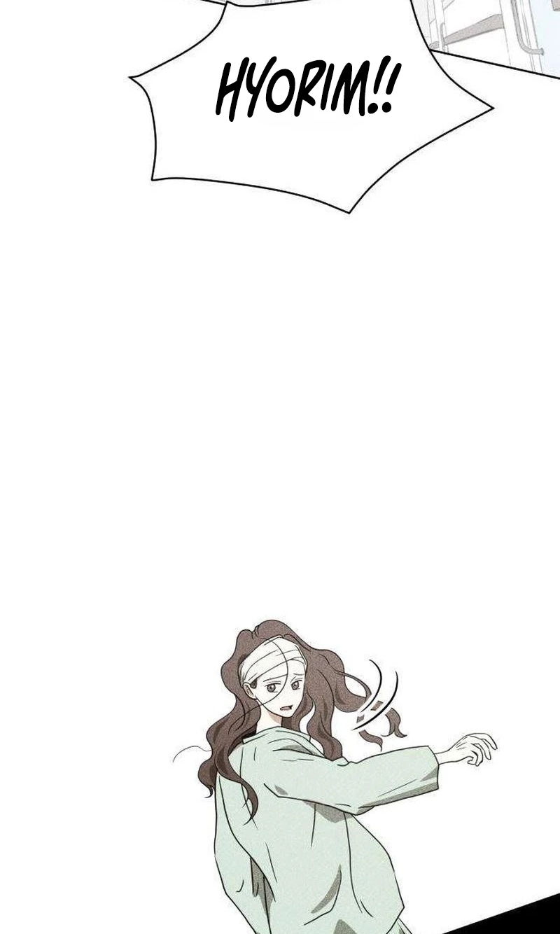 A Fractured Marriage Chapter 12 page 32