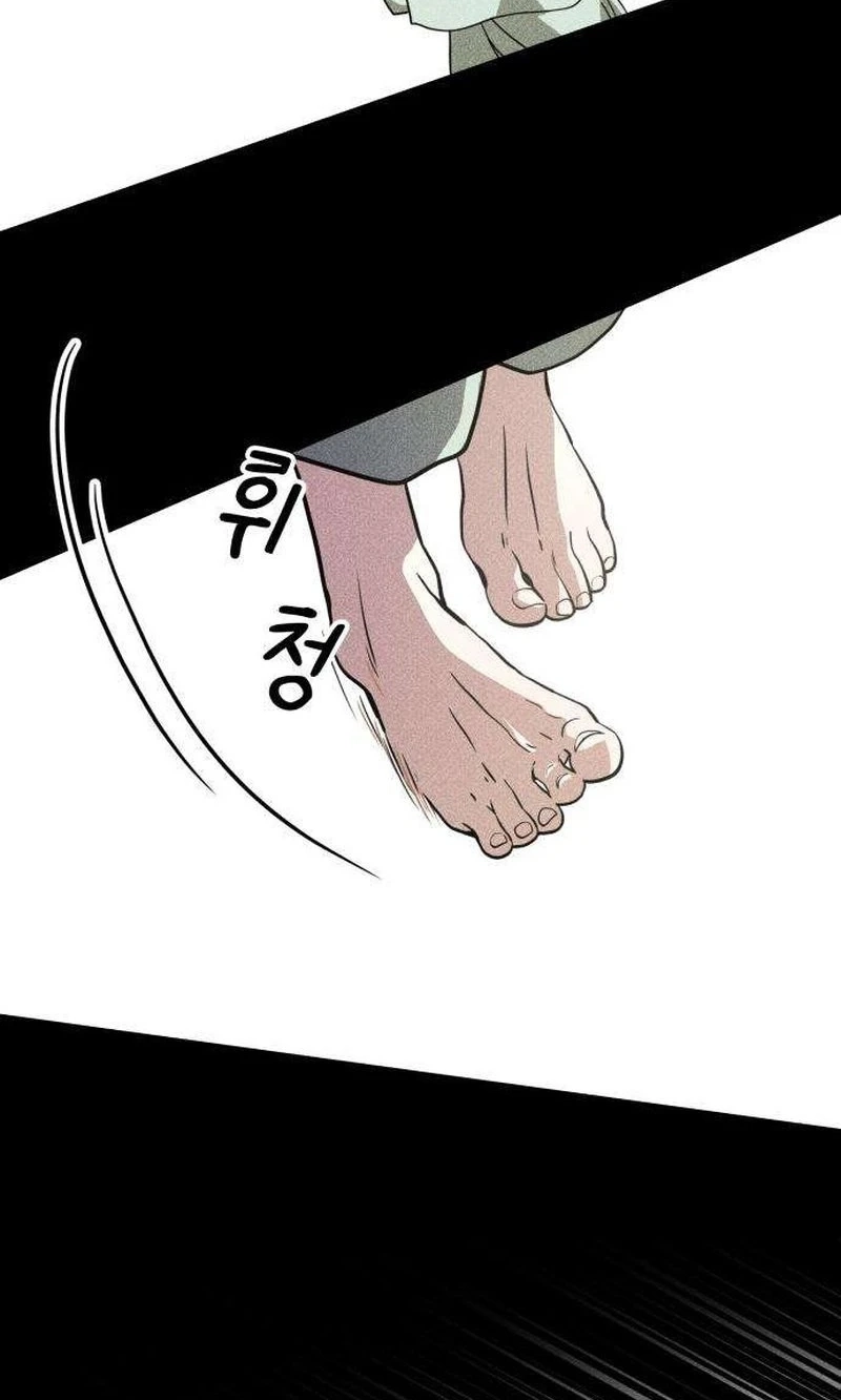 A Fractured Marriage Chapter 12 page 33