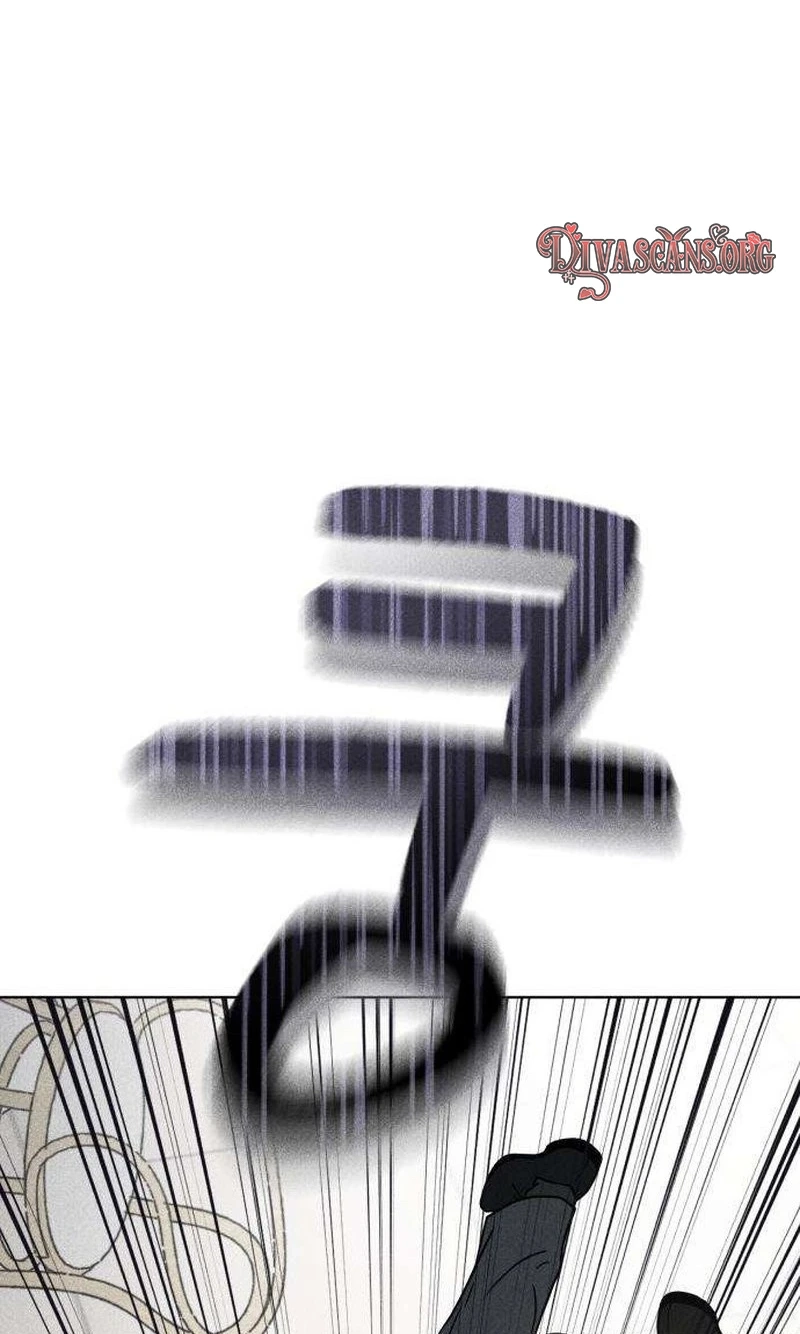 A Fractured Marriage Chapter 12 page 37