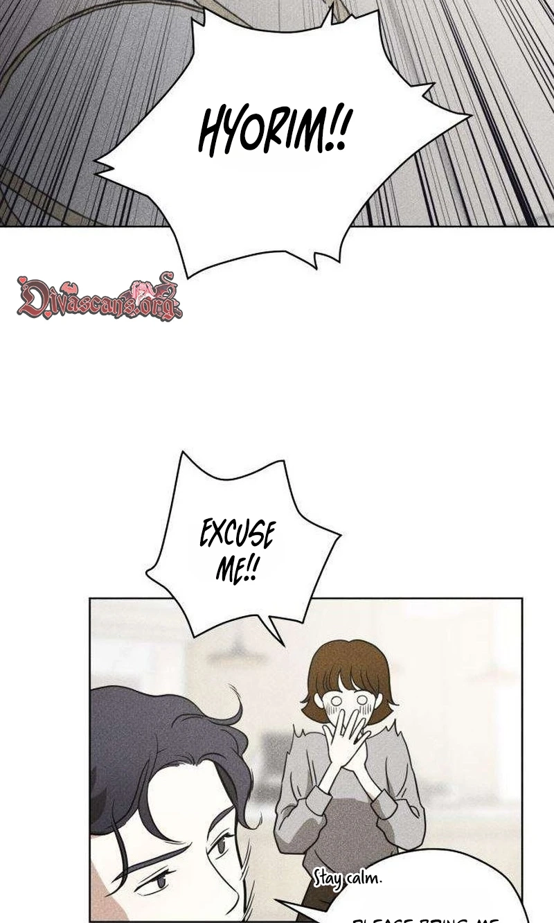 A Fractured Marriage Chapter 12 page 39
