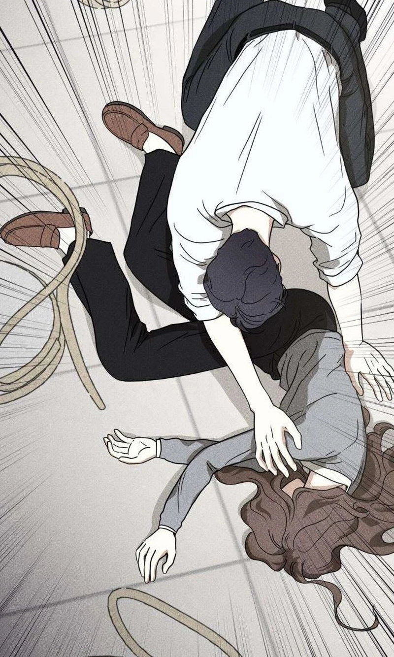 A Fractured Marriage Chapter 12 page 38