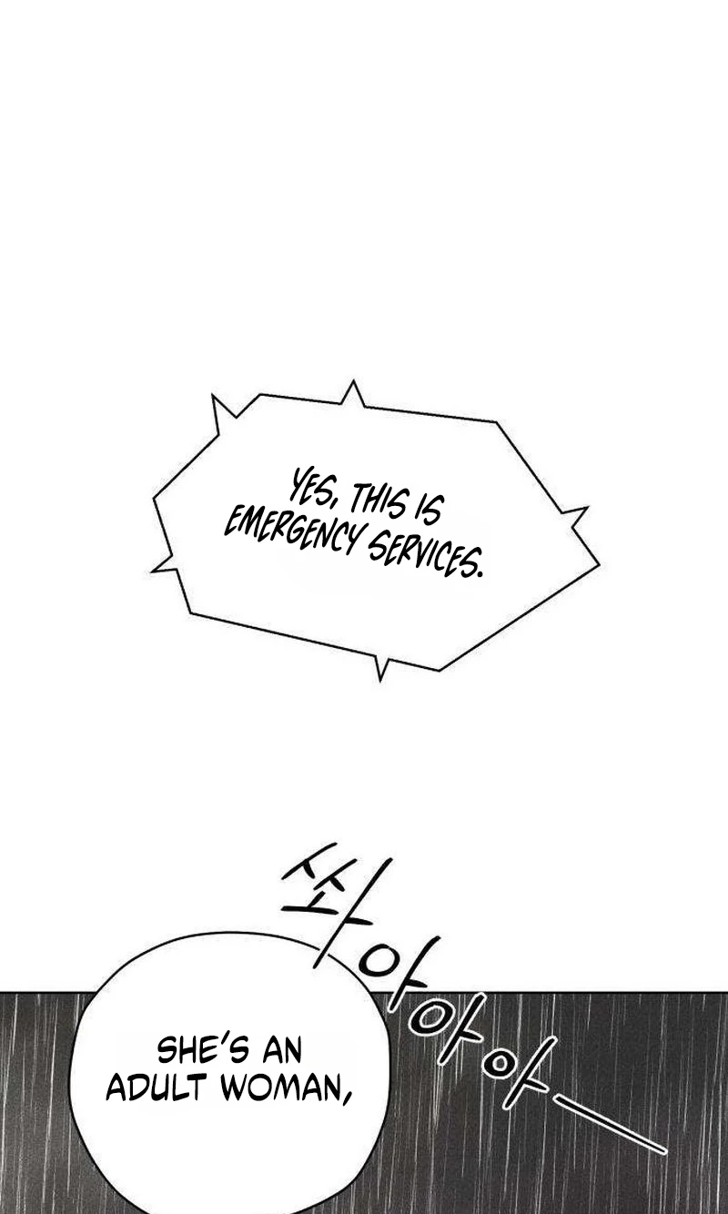 A Fractured Marriage Chapter 12 page 44