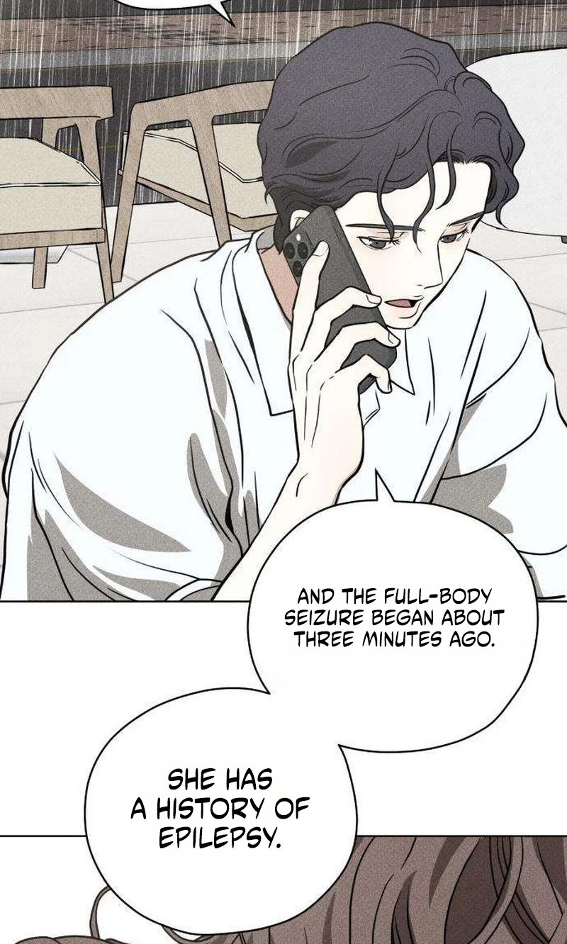 A Fractured Marriage Chapter 12 page 45