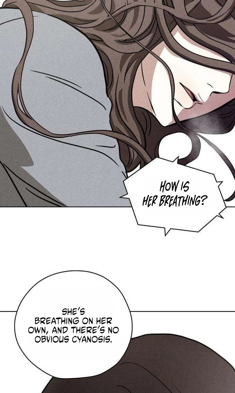 A Fractured Marriage Chapter 12 page 46