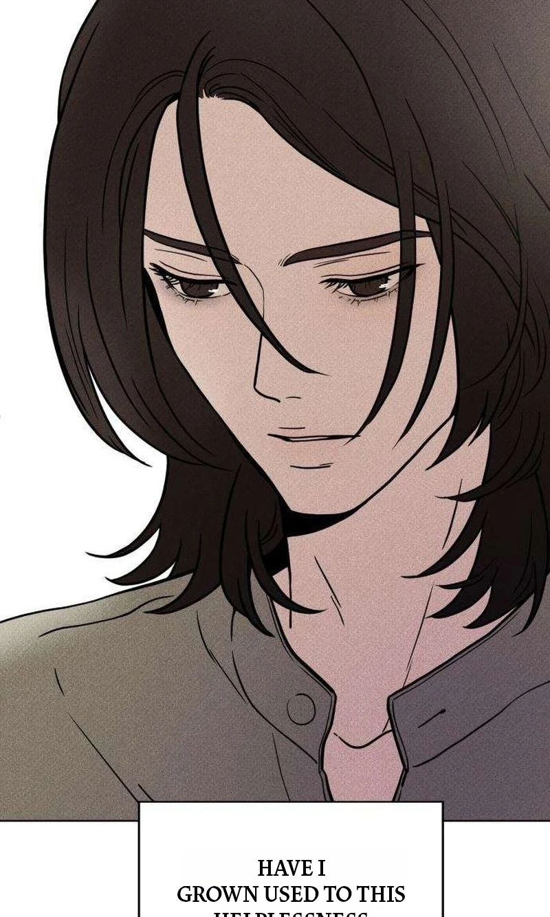 A Fractured Marriage Chapter 12 page 47