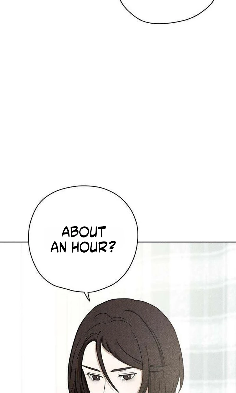 A Fractured Marriage Chapter 12 page 57