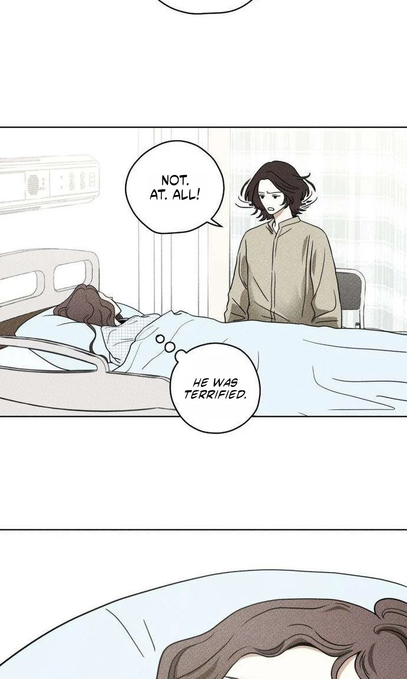 A Fractured Marriage Chapter 12 page 59