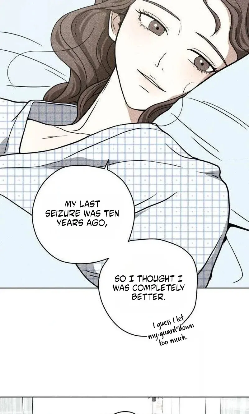 A Fractured Marriage Chapter 12 page 60