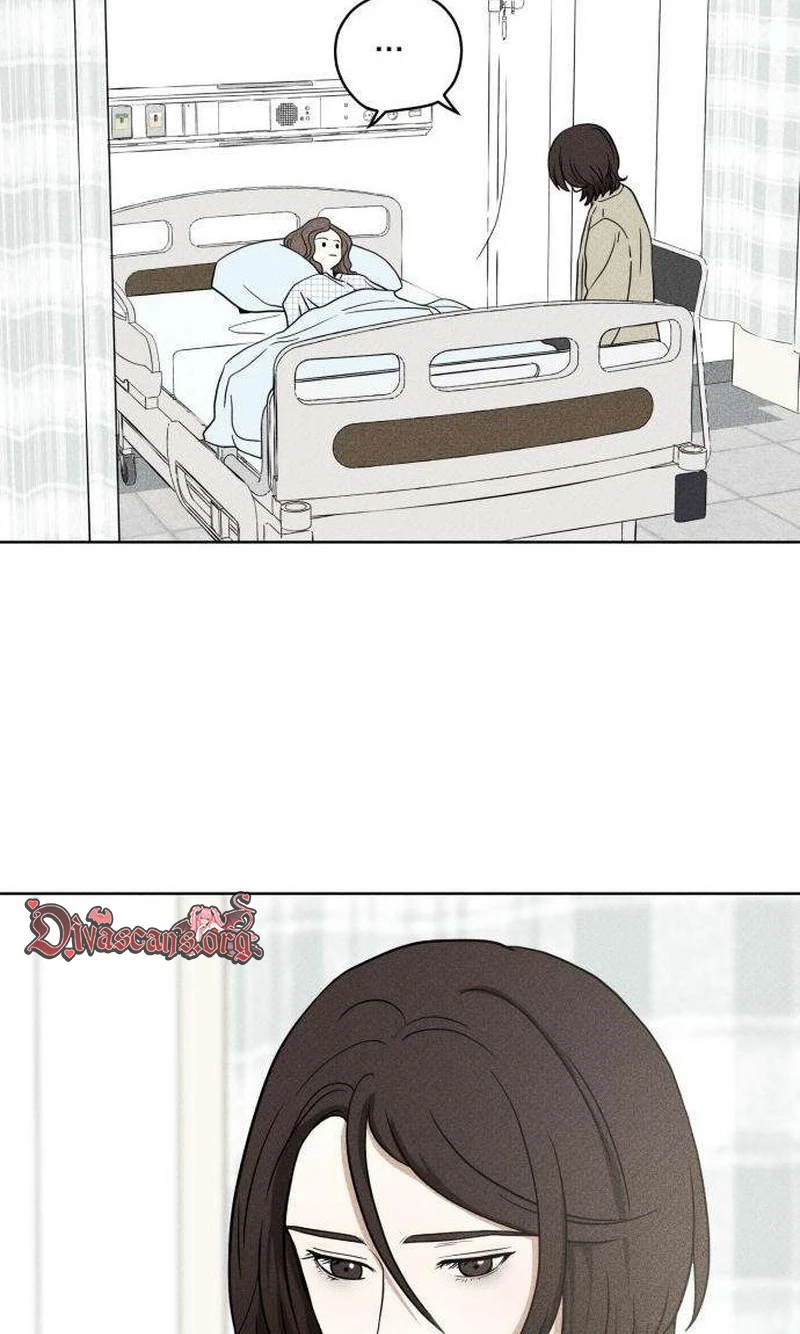 A Fractured Marriage Chapter 12 page 61