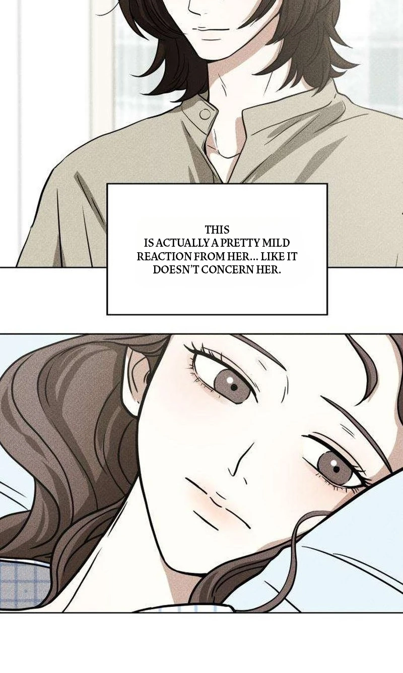 A Fractured Marriage Chapter 12 page 62