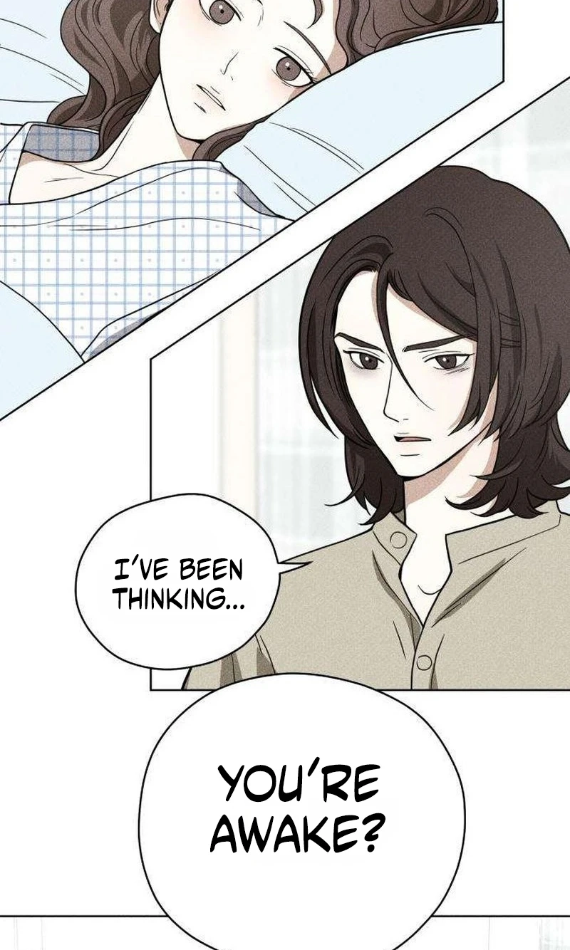 A Fractured Marriage Chapter 12 page 64