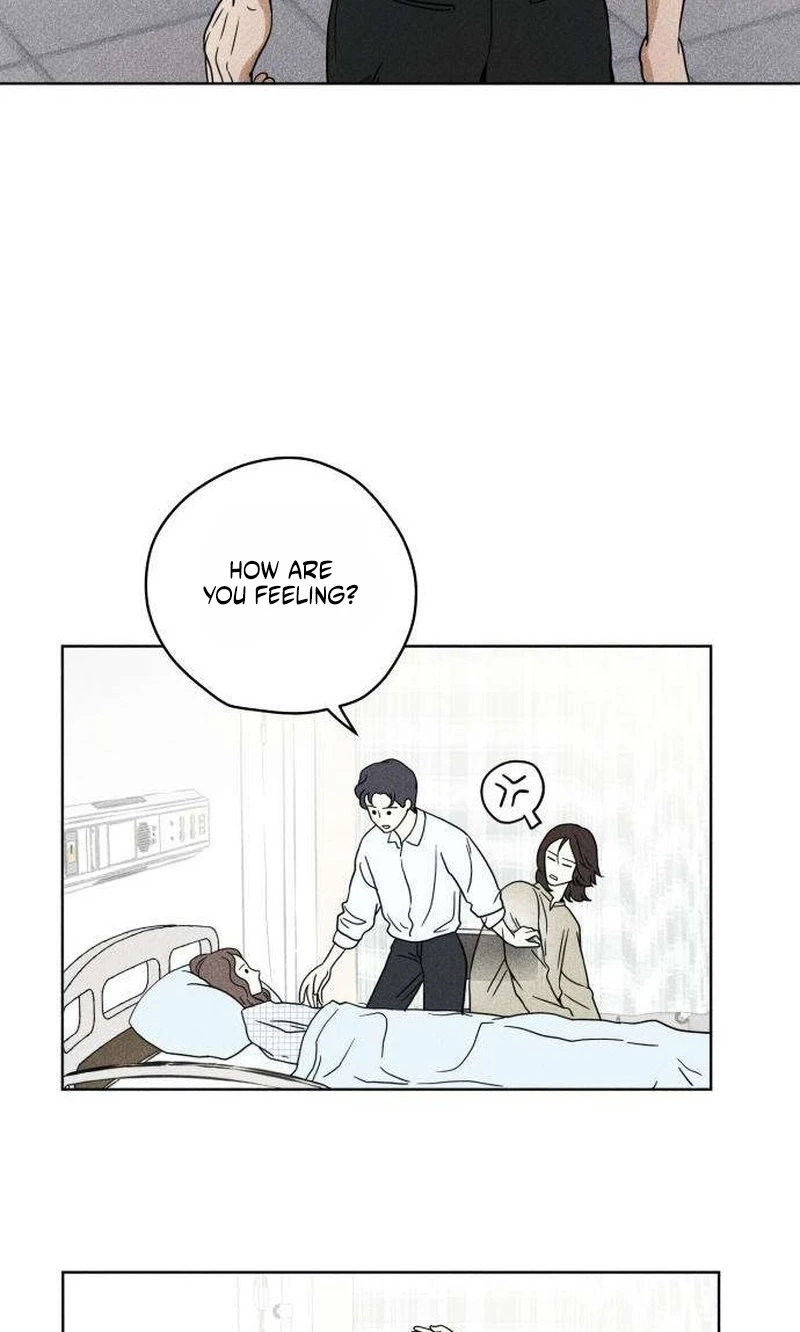 A Fractured Marriage Chapter 12 page 66