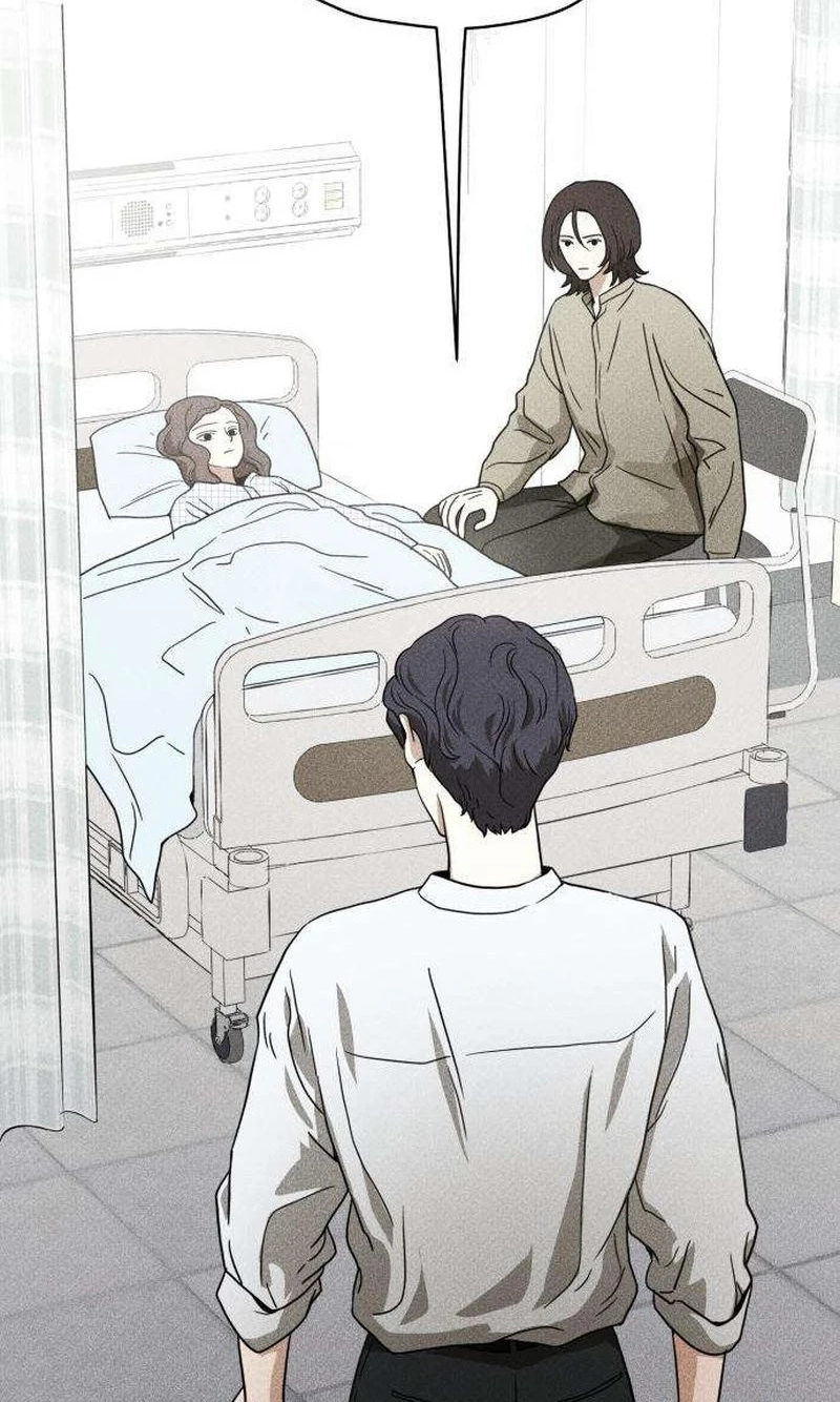A Fractured Marriage Chapter 12 page 65