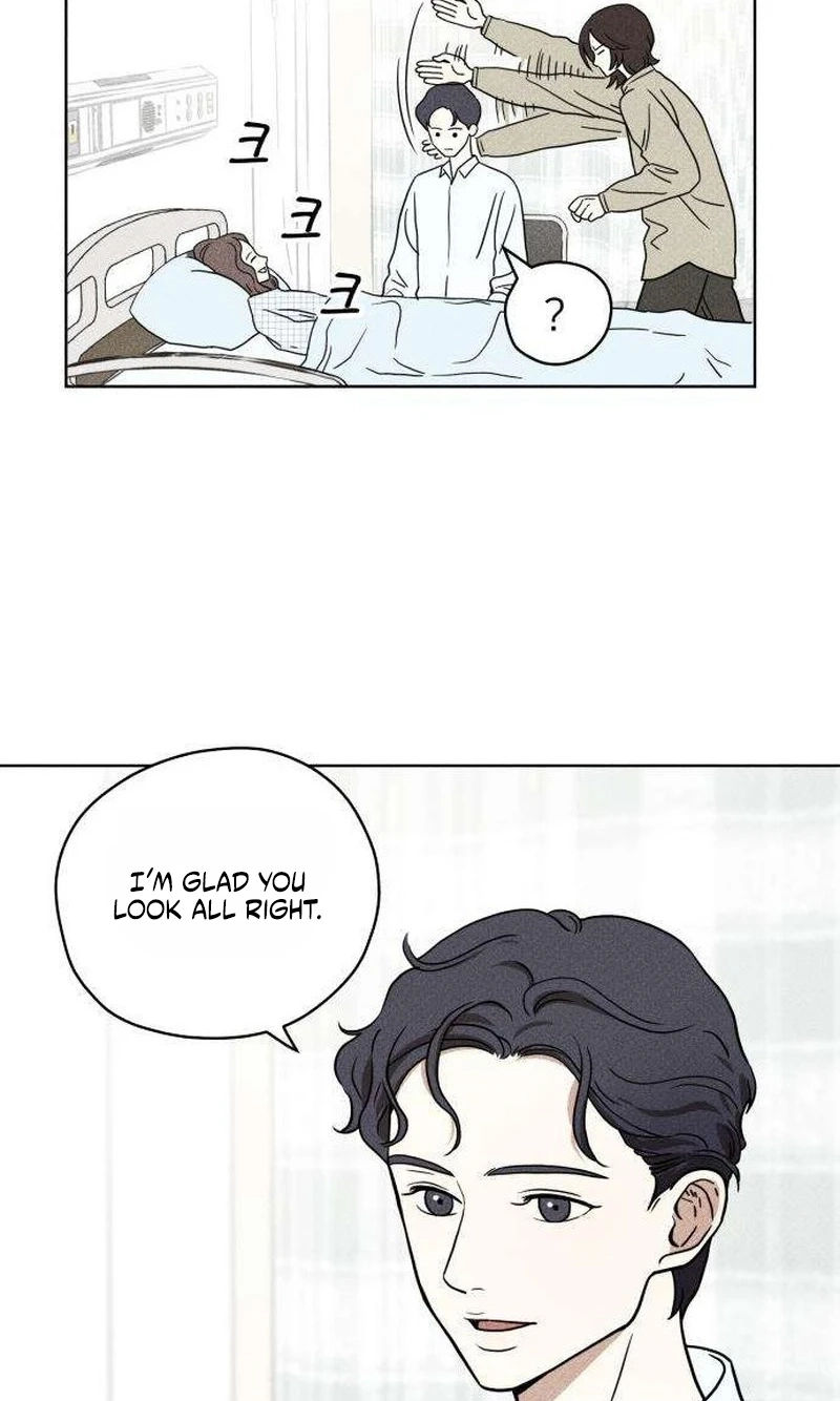 A Fractured Marriage Chapter 12 page 67