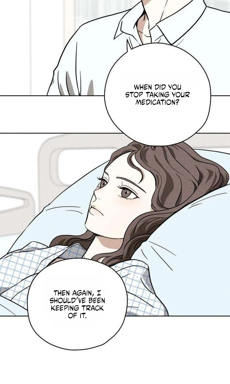 A Fractured Marriage Chapter 12 page 68