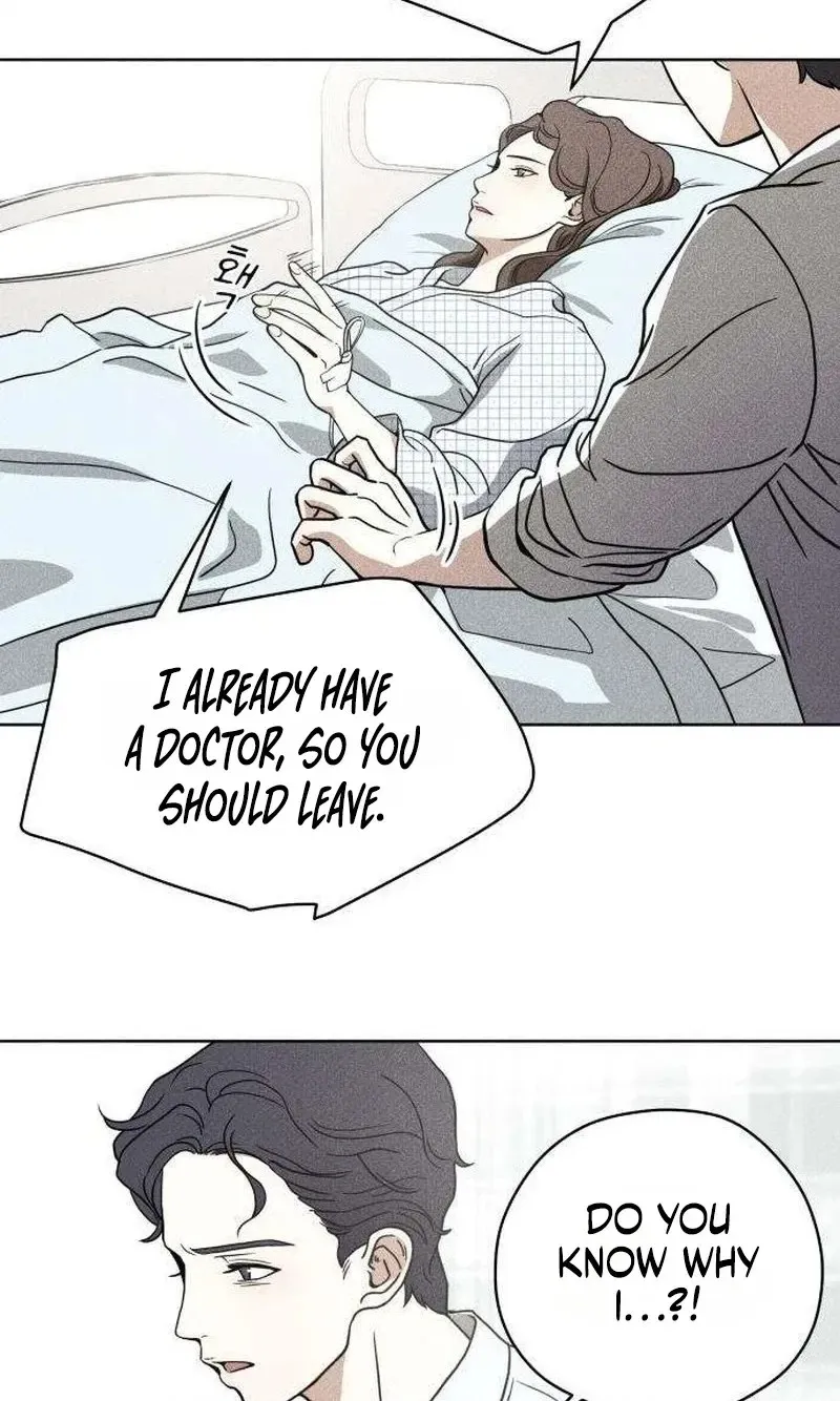 A Fractured Marriage Chapter 12 page 70