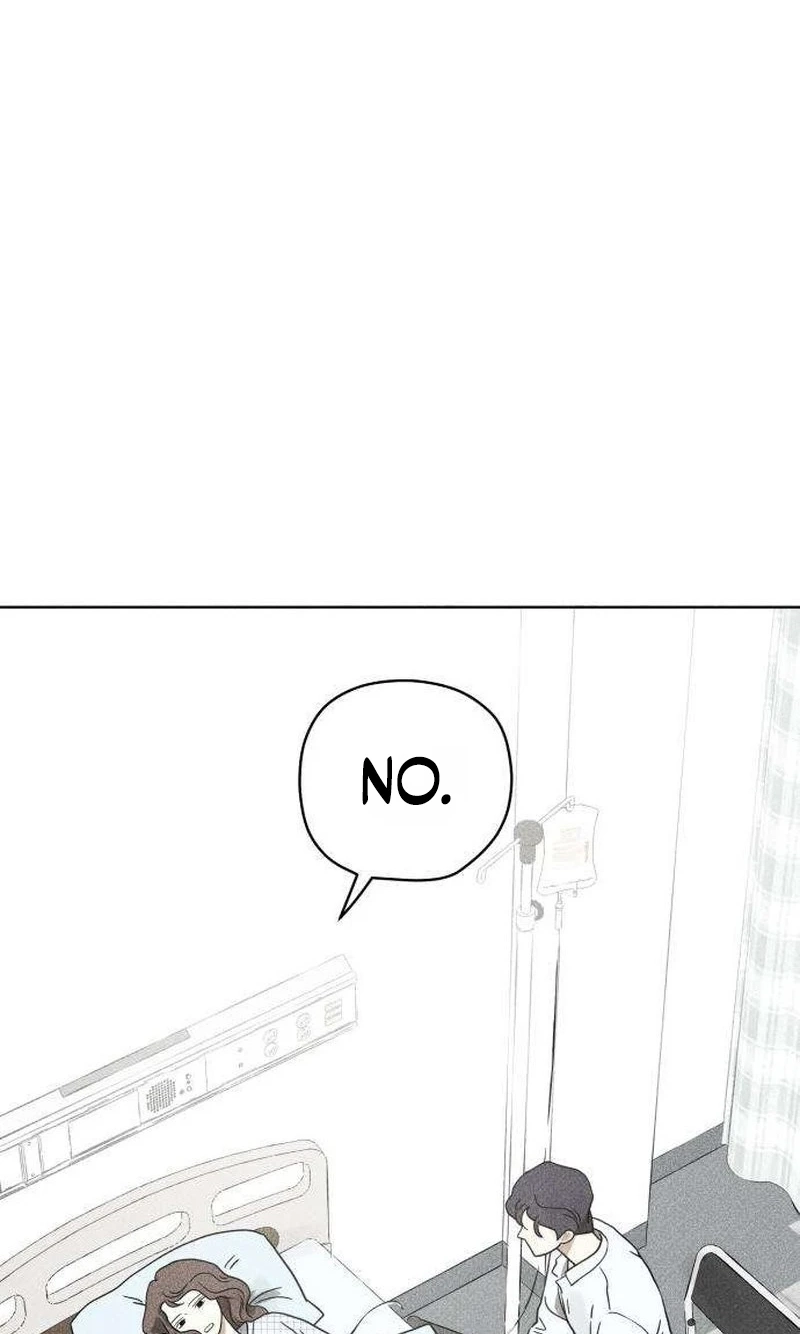 A Fractured Marriage Chapter 12 page 74