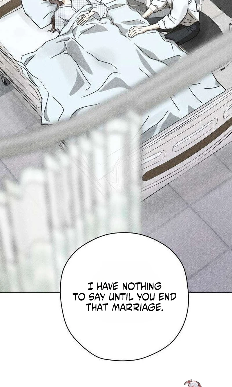 A Fractured Marriage Chapter 12 page 75