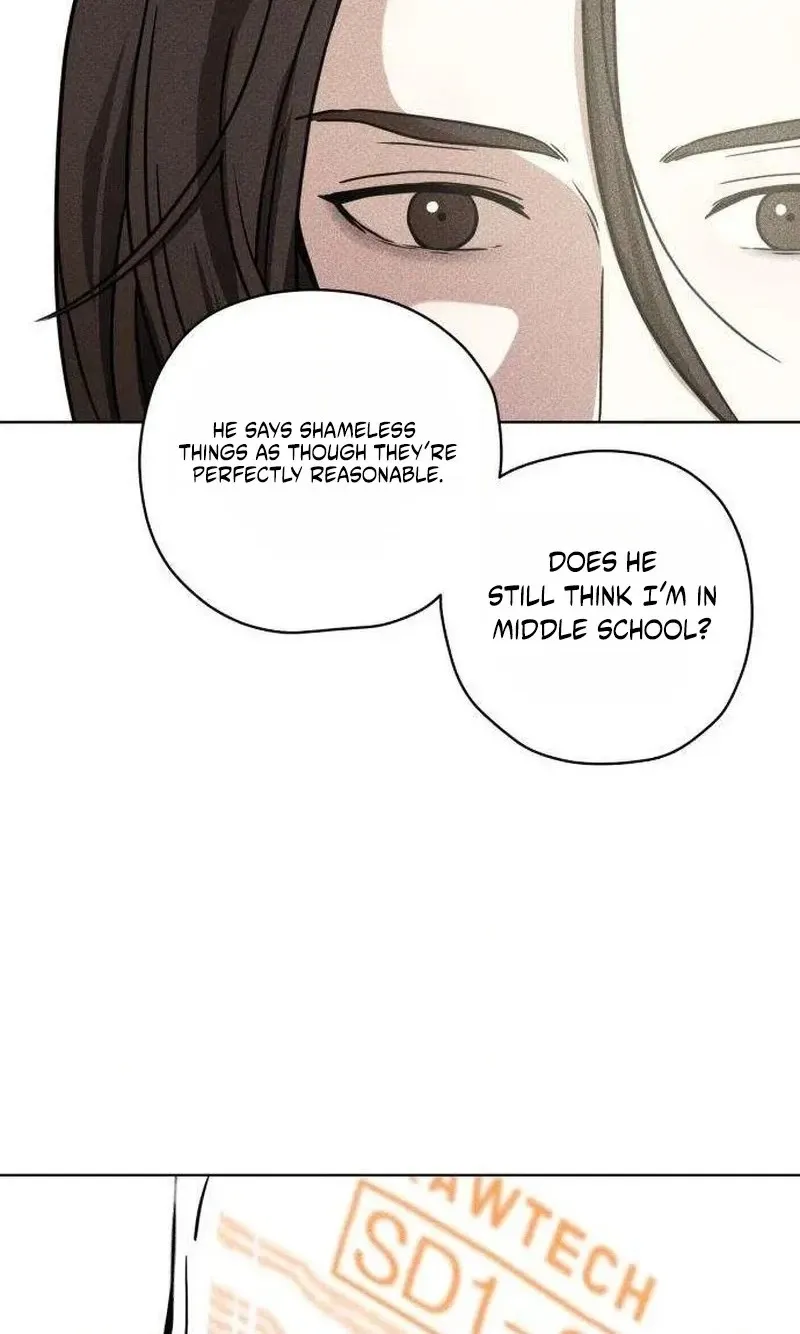 A Fractured Marriage Chapter 12 page 80