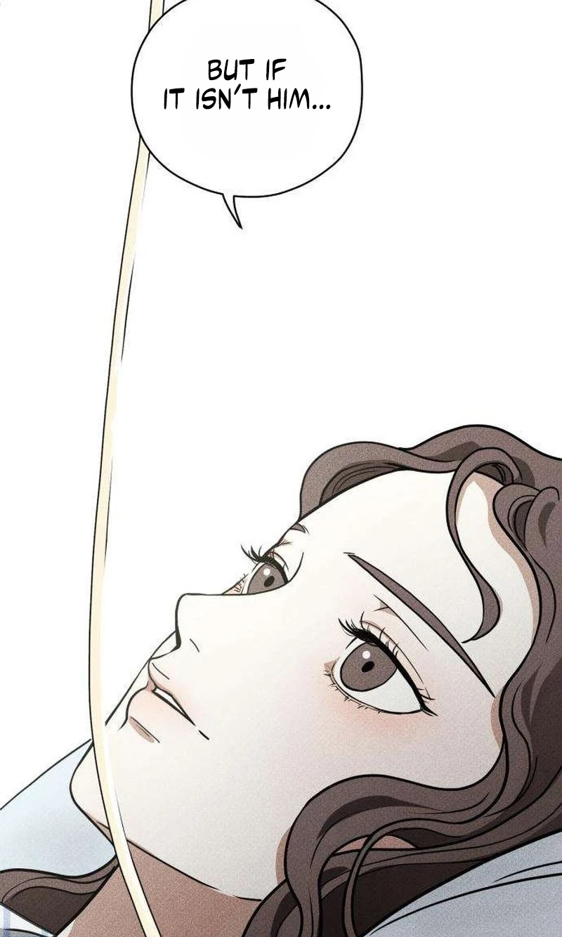 A Fractured Marriage Chapter 12 page 82