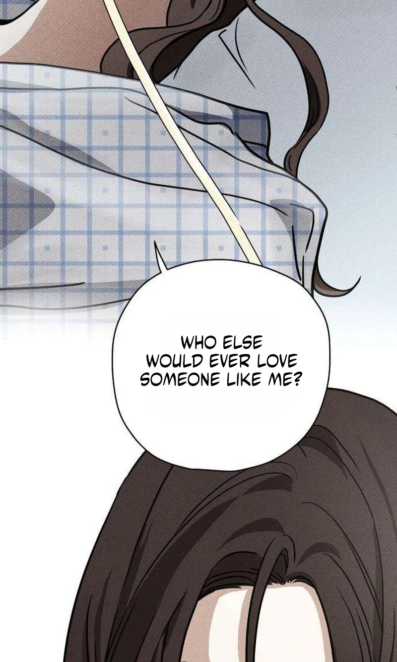 A Fractured Marriage Chapter 12 page 83