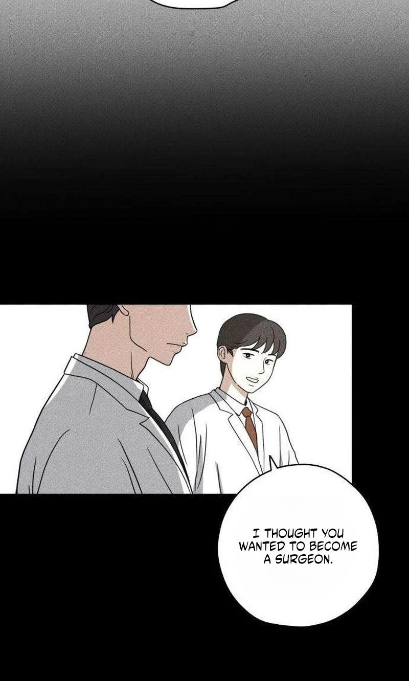 A Fractured Marriage Chapter 12 page 87