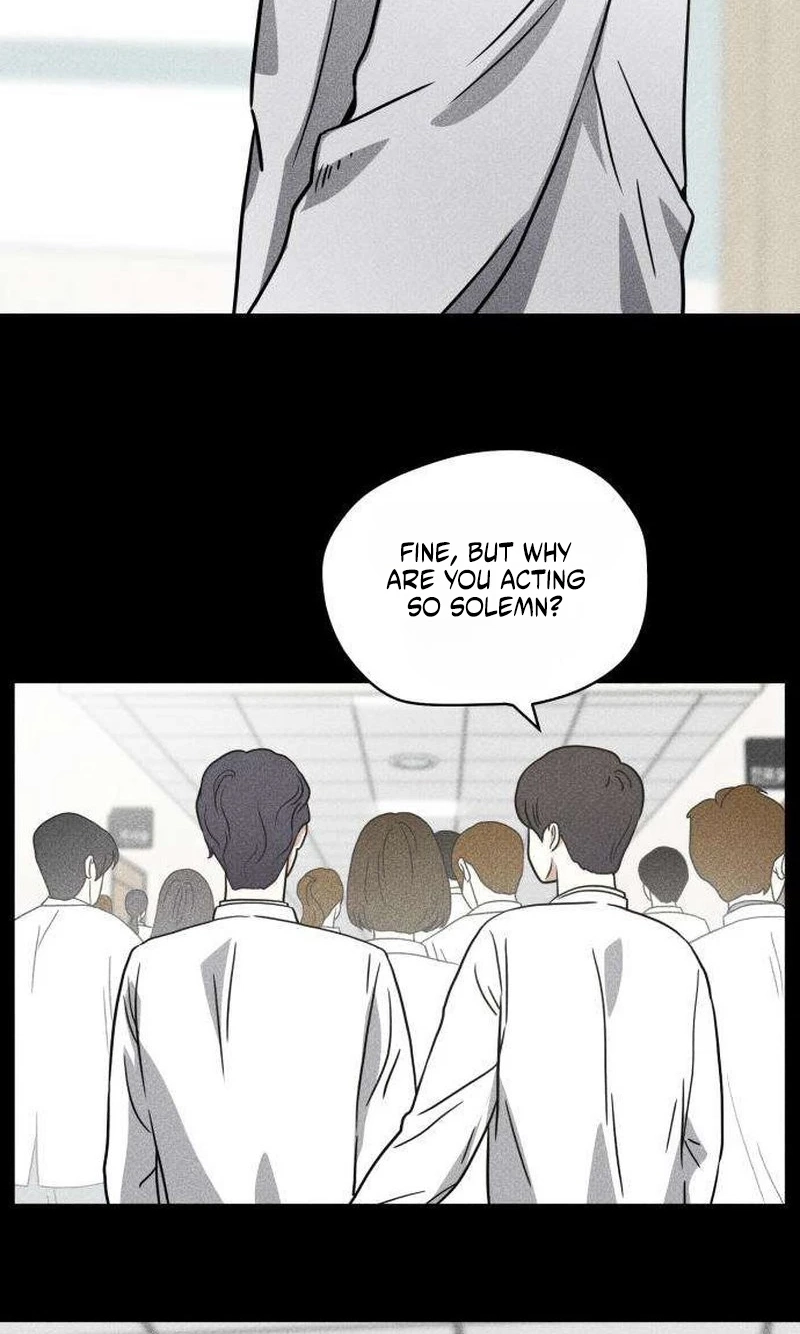 A Fractured Marriage Chapter 12 page 89