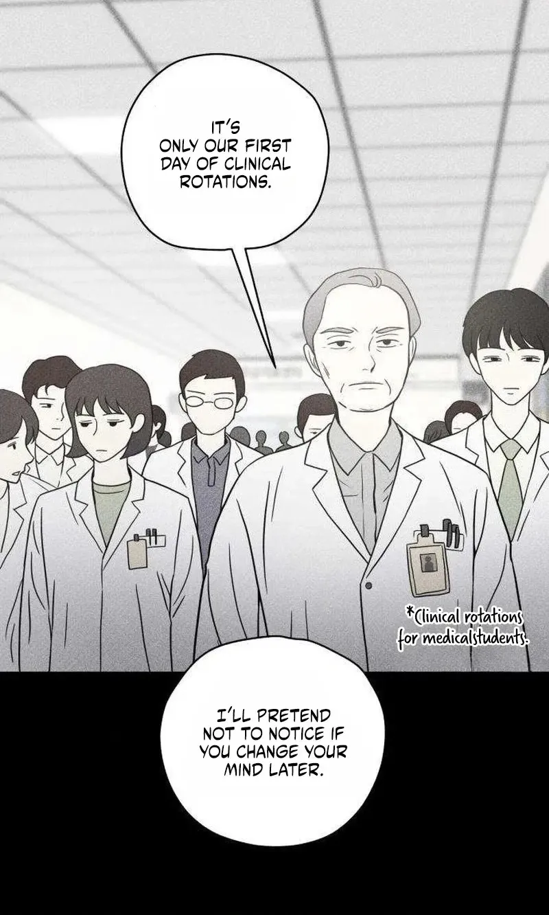 A Fractured Marriage Chapter 12 page 90