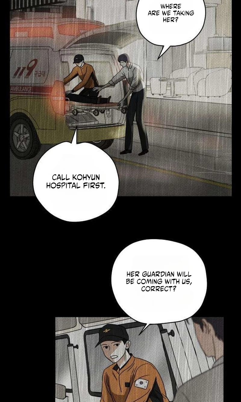 A Fractured Marriage Chapter 12 page 93