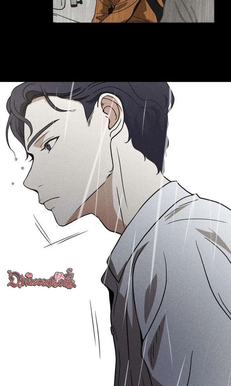 A Fractured Marriage Chapter 12 page 94