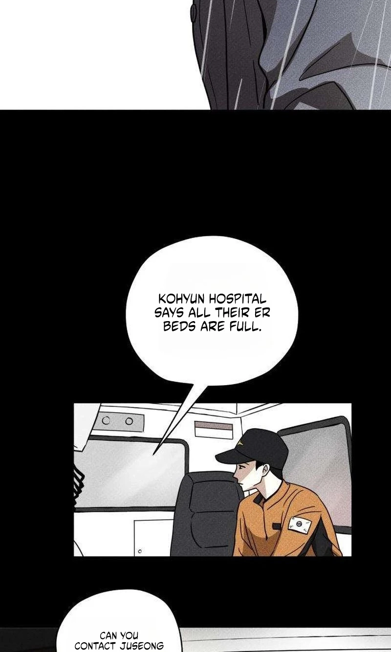 A Fractured Marriage Chapter 12 page 95