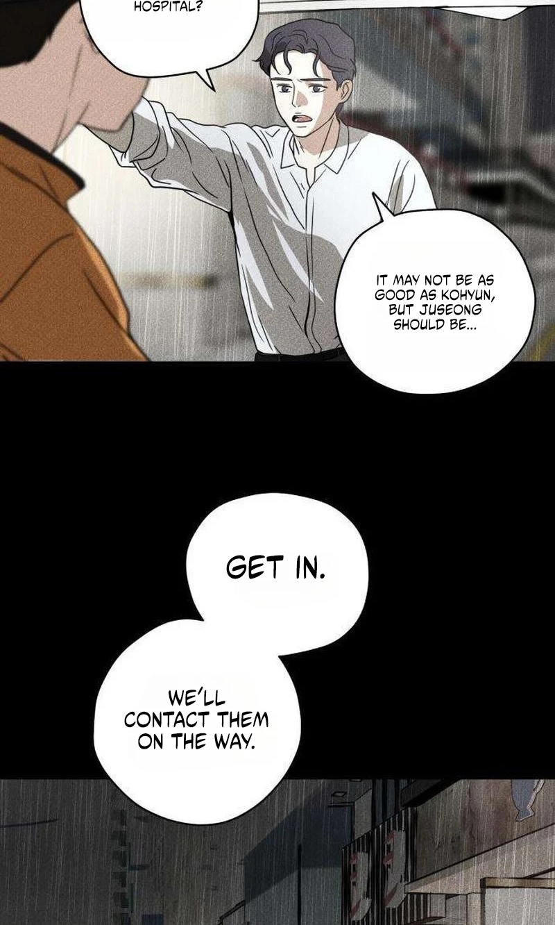 A Fractured Marriage Chapter 12 page 96