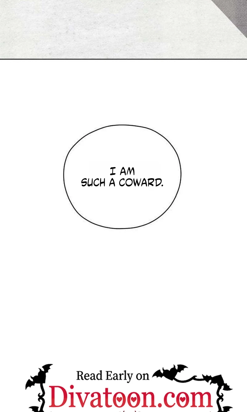 A Fractured Marriage Chapter 12 page 101