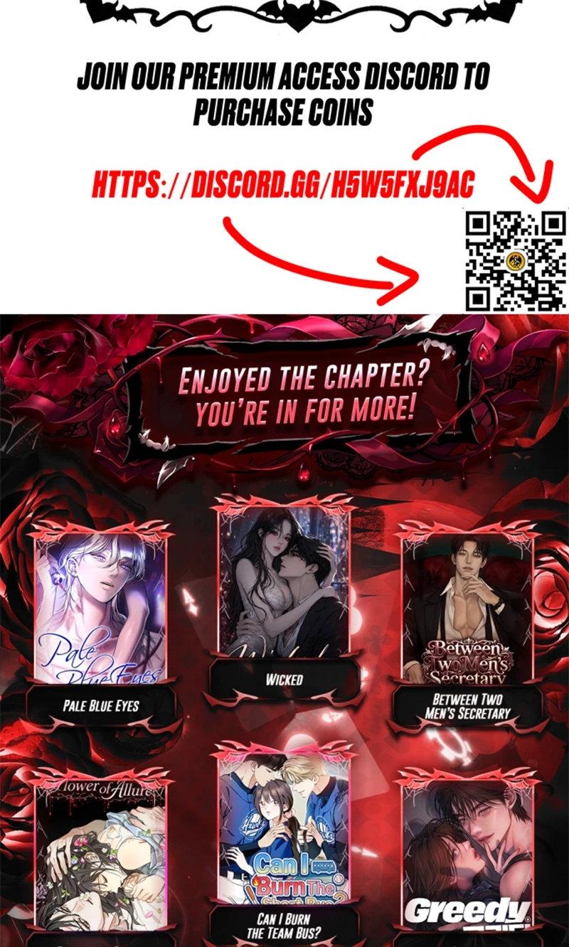 A Fractured Marriage Chapter 12 page 102
