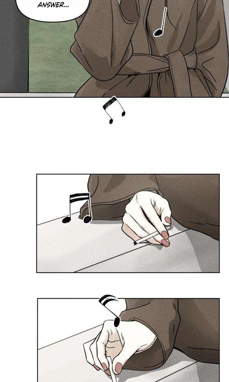 A Fractured Marriage Chapter 13 page 5