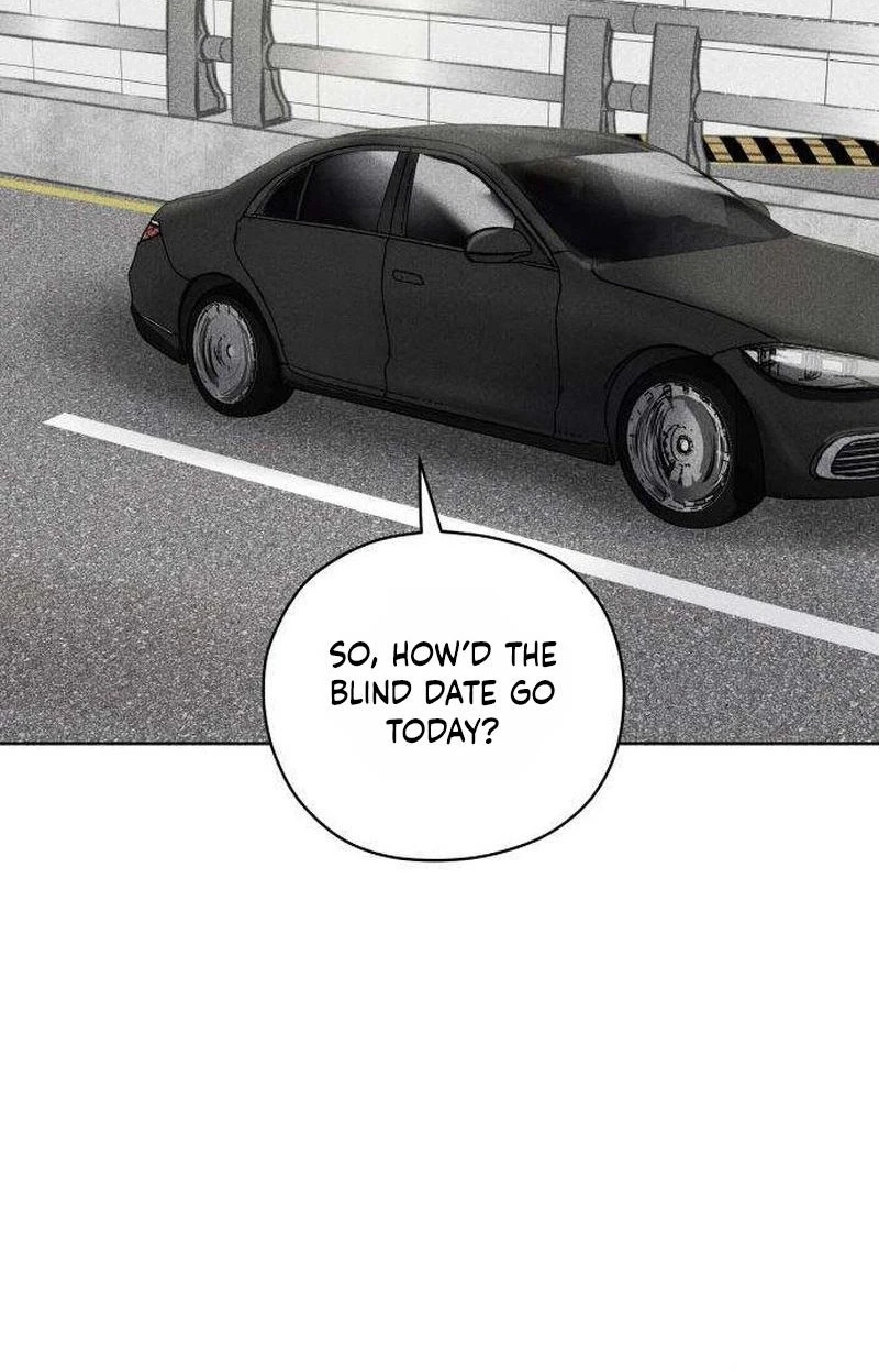 A Fractured Marriage Chapter 13 page 9