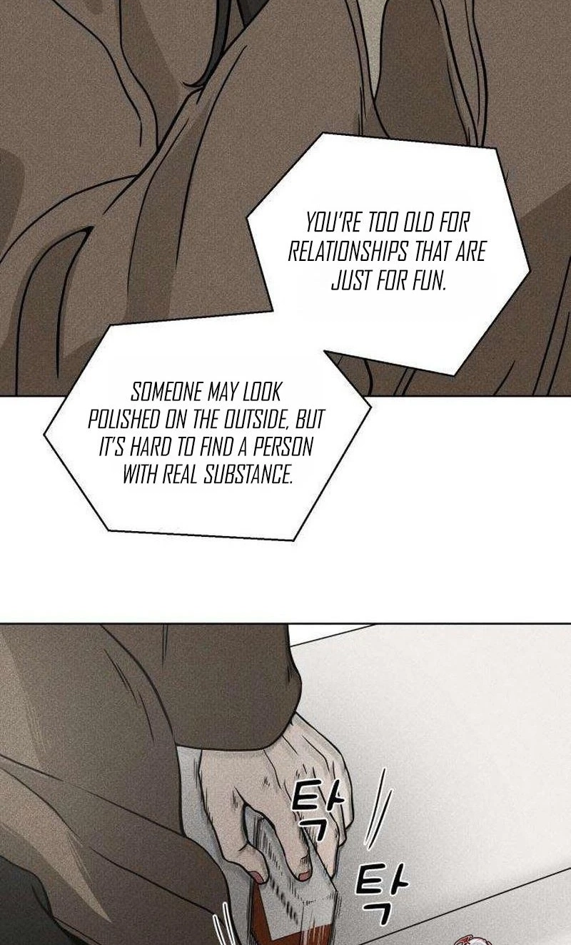 A Fractured Marriage Chapter 13 page 14