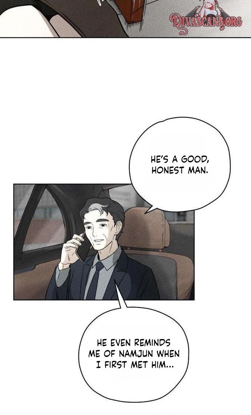 A Fractured Marriage Chapter 13 page 15