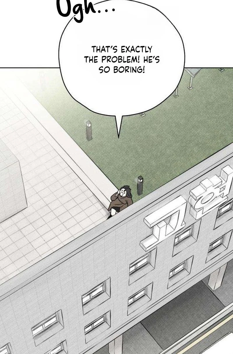 A Fractured Marriage Chapter 13 page 17