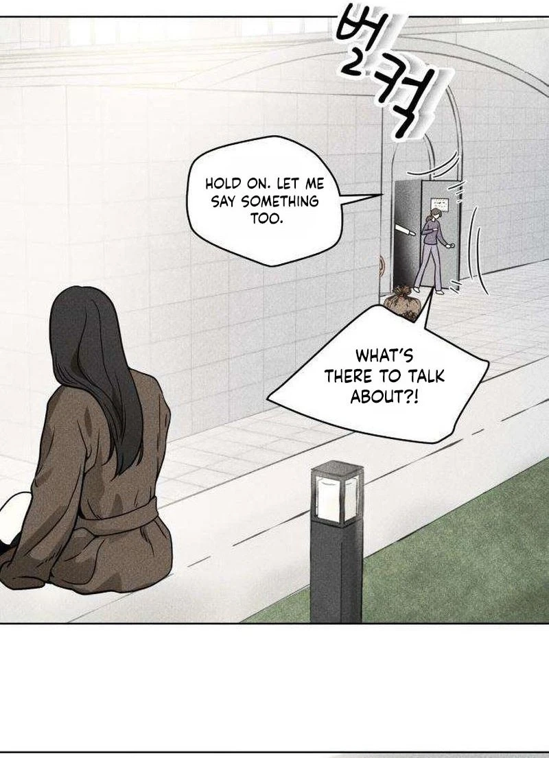 A Fractured Marriage Chapter 13 page 19