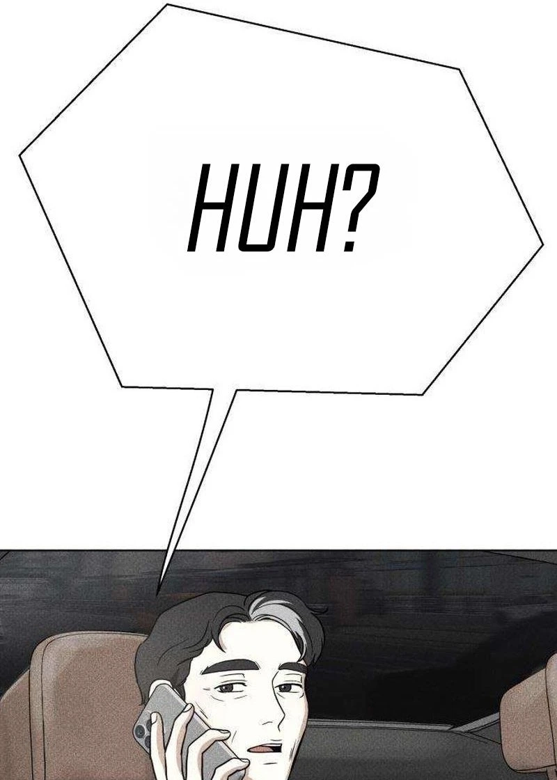 A Fractured Marriage Chapter 13 page 22